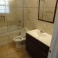 165 S Pinecrest Rd, Bolingbrook, IL 60440 ID:448229