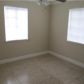 2220 GRANT ST, Hollywood, FL 33020 ID:580400