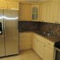 2220 GRANT ST, Hollywood, FL 33020 ID:580394