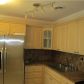 2220 GRANT ST, Hollywood, FL 33020 ID:580395