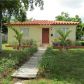 2220 GRANT ST, Hollywood, FL 33020 ID:580402