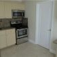 2220 GRANT ST, Hollywood, FL 33020 ID:580396