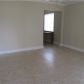 2220 GRANT ST, Hollywood, FL 33020 ID:580398