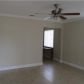 2220 GRANT ST, Hollywood, FL 33020 ID:580399