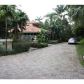 7751 SW 78 CT, Miami, FL 33143 ID:1724843