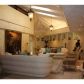 7751 SW 78 CT, Miami, FL 33143 ID:1724844