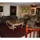 7751 SW 78 CT, Miami, FL 33143 ID:1724849