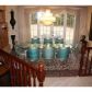 7751 SW 78 CT, Miami, FL 33143 ID:1724850