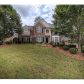 5068 Vinings Estates Court Se, Mableton, GA 30126 ID:1397834