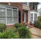 5068 Vinings Estates Court Se, Mableton, GA 30126 ID:1397836