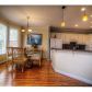 5068 Vinings Estates Court Se, Mableton, GA 30126 ID:1397839