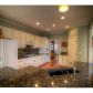 5068 Vinings Estates Court Se, Mableton, GA 30126 ID:1397841