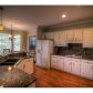 5068 Vinings Estates Court Se, Mableton, GA 30126 ID:1397842