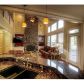 5068 Vinings Estates Court Se, Mableton, GA 30126 ID:1397843