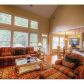 5068 Vinings Estates Court Se, Mableton, GA 30126 ID:1397846