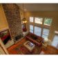 5068 Vinings Estates Court Se, Mableton, GA 30126 ID:1397847