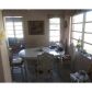 231 NW 24 AV, Miami, FL 33125 ID:5387562