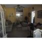 231 NW 24 AV, Miami, FL 33125 ID:5225215