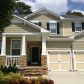 5991 Haddon Place, Mableton, GA 30126 ID:5875621