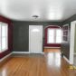 1433 Brabyn Ave, Flint, MI 48503 ID:6089776