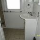 1433 Brabyn Ave, Flint, MI 48503 ID:6089778