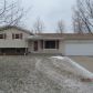 5189 Merit Dr, Flint, MI 48506 ID:146320