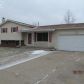 5189 Merit Dr, Flint, MI 48506 ID:146321