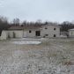 5189 Merit Dr, Flint, MI 48506 ID:146322