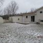 5189 Merit Dr, Flint, MI 48506 ID:146323