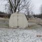 5189 Merit Dr, Flint, MI 48506 ID:146324