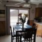 5189 Merit Dr, Flint, MI 48506 ID:146325