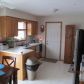 5189 Merit Dr, Flint, MI 48506 ID:146326