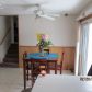 5189 Merit Dr, Flint, MI 48506 ID:146327