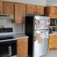 5189 Merit Dr, Flint, MI 48506 ID:146328