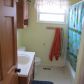 5189 Merit Dr, Flint, MI 48506 ID:146329