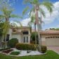 2783 OAKBROOK DR, Fort Lauderdale, FL 33332 ID:795929