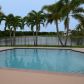 2783 OAKBROOK DR, Fort Lauderdale, FL 33332 ID:795930