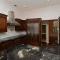 2783 OAKBROOK DR, Fort Lauderdale, FL 33332 ID:795931