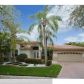 2783 OAKBROOK DR, Fort Lauderdale, FL 33332 ID:795932