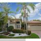 2783 OAKBROOK DR, Fort Lauderdale, FL 33332 ID:795933