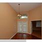 2783 OAKBROOK DR, Fort Lauderdale, FL 33332 ID:795934