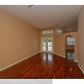 2783 OAKBROOK DR, Fort Lauderdale, FL 33332 ID:795935