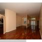 2783 OAKBROOK DR, Fort Lauderdale, FL 33332 ID:795936