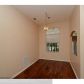 2783 OAKBROOK DR, Fort Lauderdale, FL 33332 ID:795937