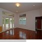 2783 OAKBROOK DR, Fort Lauderdale, FL 33332 ID:795938