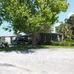 5527 Camelford Terrace Lot 487P, Sarasota, FL 34233 ID:864075