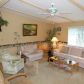 5527 Camelford Terrace Lot 487P, Sarasota, FL 34233 ID:864078