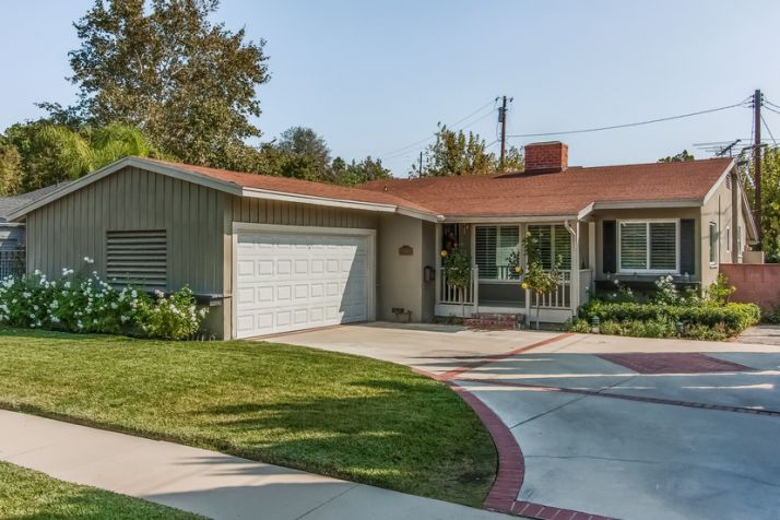 5812 Morella Ave, Valley Village, CA 91607