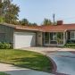 5812 Morella Ave, Valley Village, CA 91607 ID:1133147