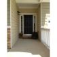 5991 Haddon Place, Mableton, GA 30126 ID:5875622